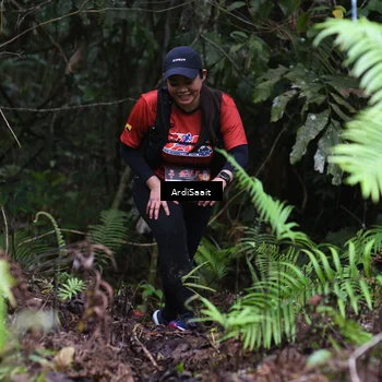 Runner Photo 8557072