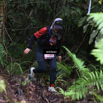 Runner Photo 8557075