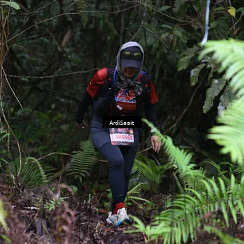 Runner Photo 8557081