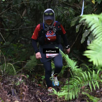 Runner Photo 8557084
