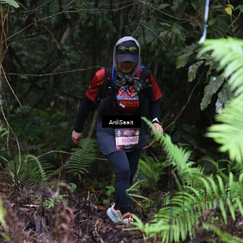 Runner Photo 8557086