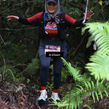 Runner Photo 8557087