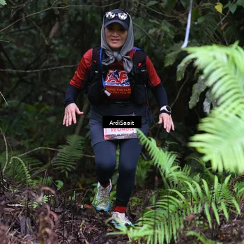 Runner Photo 8557088