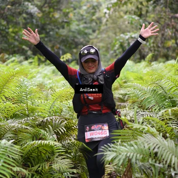 Runner Photo 8557106