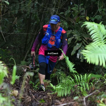 Runner Photo 8557116