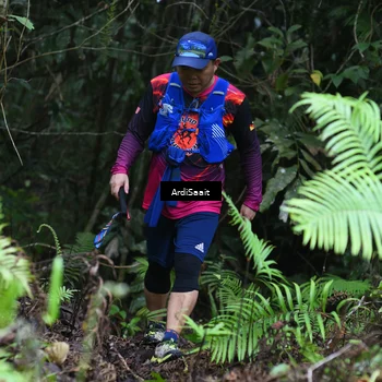 Runner Photo 8557117