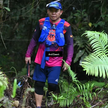 Runner Photo 8557120