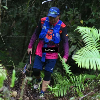 Runner Photo 8557122