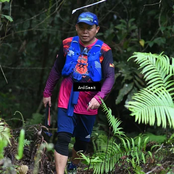 Runner Photo 8557123