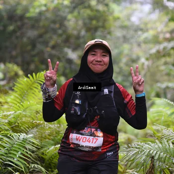 Runner Photo 8557144