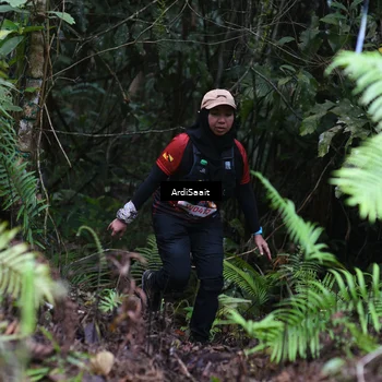 Runner Photo 8557147