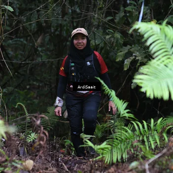 Runner Photo 8557149