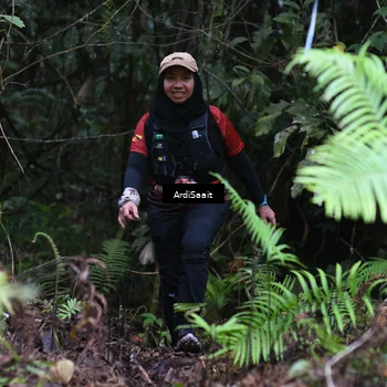 Runner Photo 8557151