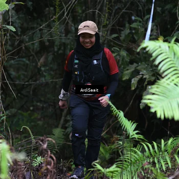 Runner Photo 8557152