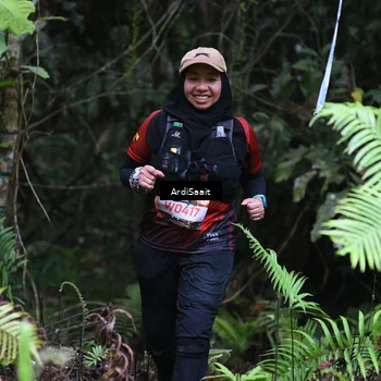 Runner Photo 8557154