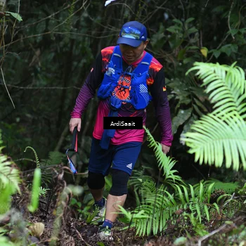 Runner Photo 8557156