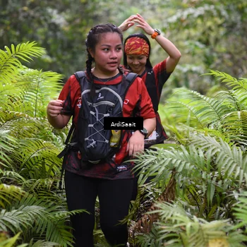 Runner Photo 8557176
