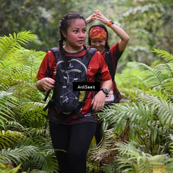 Runner Photo 8557178