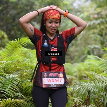 Runner Photo 8557180