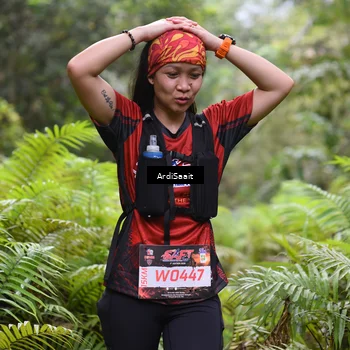 Runner Photo 8557181
