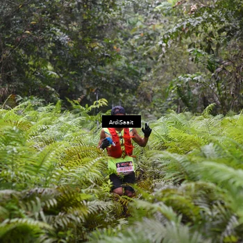 Runner Photo 8557215