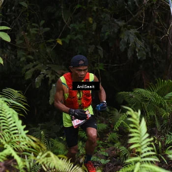 Runner Photo 8557231