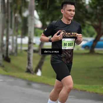 Runner Photo 8557237