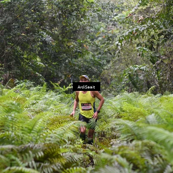 Runner Photo 8557279