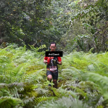 Runner Photo 8557306