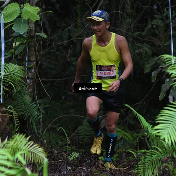 Runner Photo 8557310