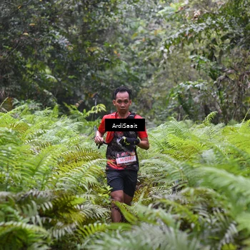 Runner Photo 8557315