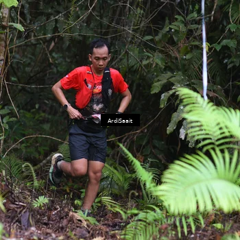 Runner Photo 8557332