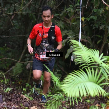 Runner Photo 8557338