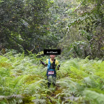 Runner Photo 8557342