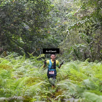 Runner Photo 8557352