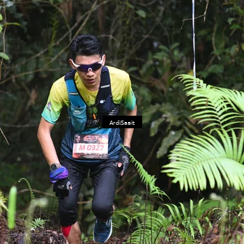 Runner Photo 8557377