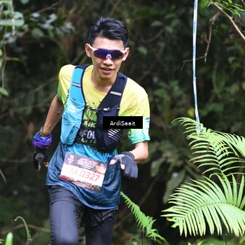 Runner Photo 8557378