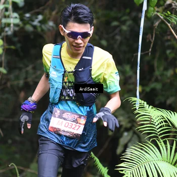 Runner Photo 8557379