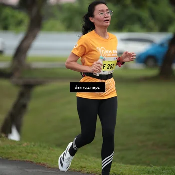Runner Photo 8557397