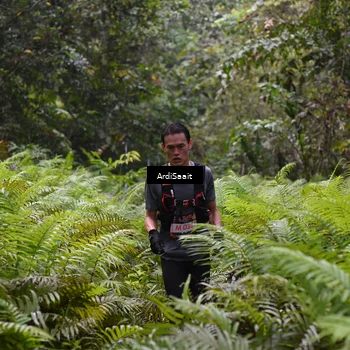 Runner Photo 8557417