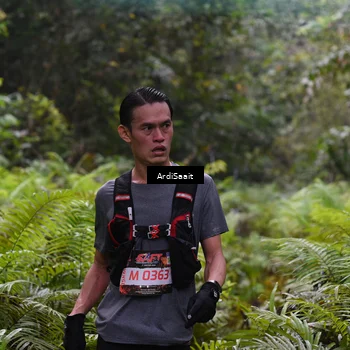 Runner Photo 8557431