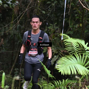 Runner Photo 8557432