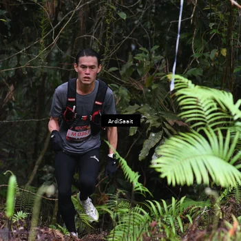 Runner Photo 8557436