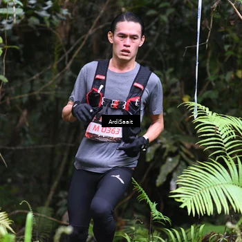 Runner Photo 8557439