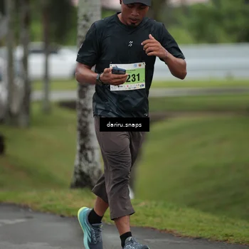 Runner Photo 8557442