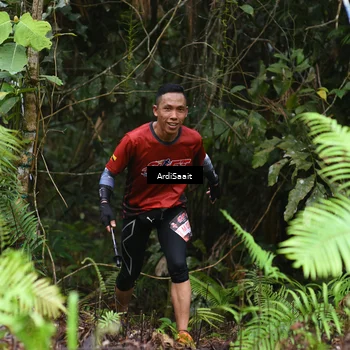 Runner Photo 8557488