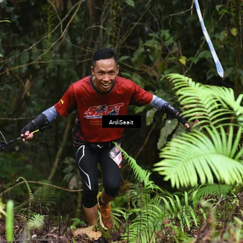 Runner Photo 8557494