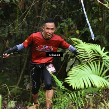 Runner Photo 8557497