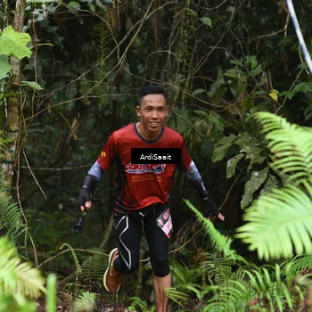 Runner Photo 8557498