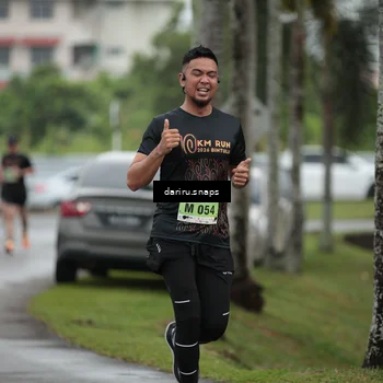Runner Photo 8557516